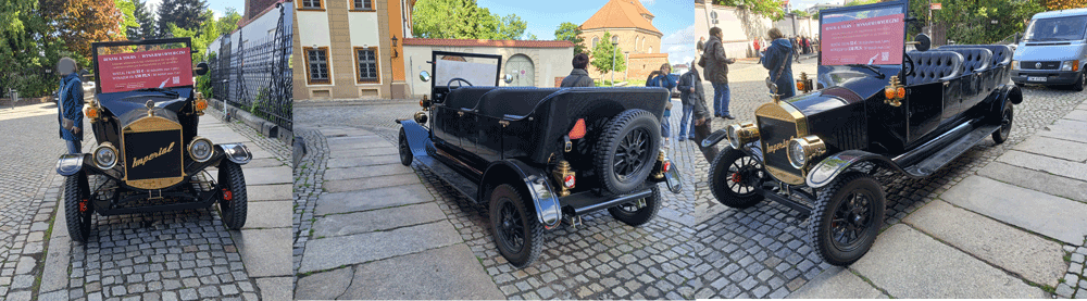 oklejanie samochodow Wroclaw