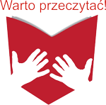 oklejanie witryn Wrocław