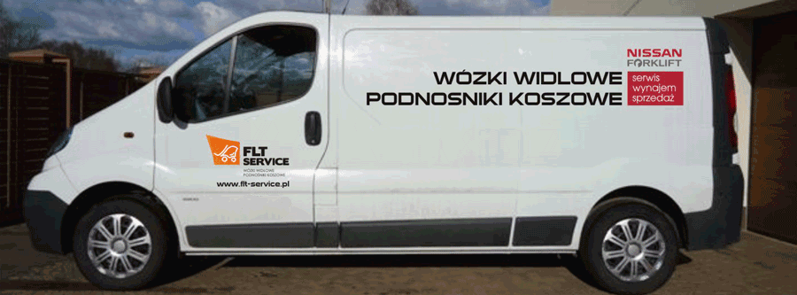 oklejanie samochodow Wroclaw