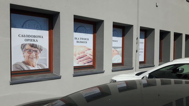 oklejanie witryn wroclaw