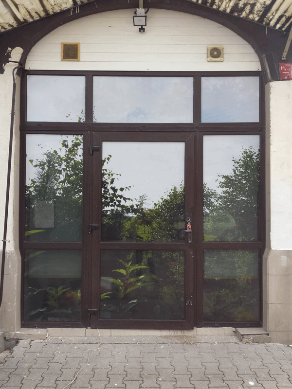 oklejanie witryn wroclaw