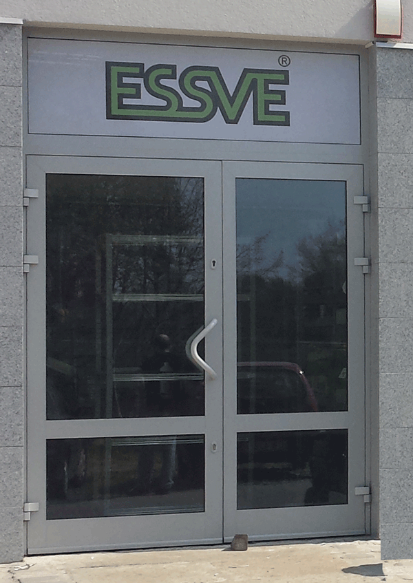 oklejanie witryn Wroclaw