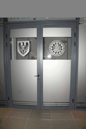 oklejanie witryn Wrocaw 11