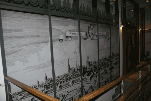 oklejanie witryn Wrocaw 5