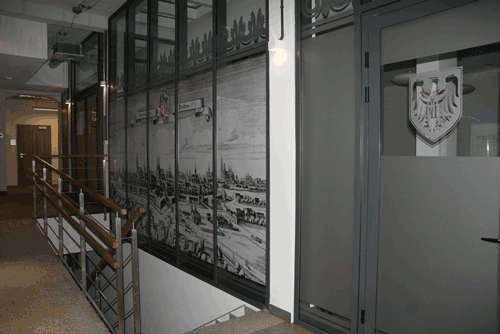 oklejanie witryn wroclaw 6