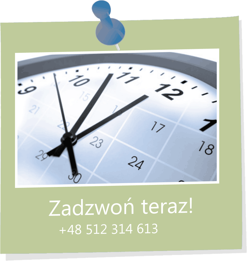 oklejanie witryn Wrocław